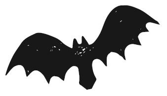 Иллюстрация к книге — Мир легенд о свирепых монстрах [i_025.jpg]