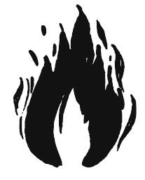 Иллюстрация к книге — Мир легенд о свирепых монстрах [i_026.jpg]