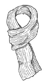 Иллюстрация к книге — Мир легенд о свирепых монстрах [img1178.jpg]