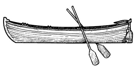 Иллюстрация к книге — Мир легенд о свирепых монстрах [img1993.jpg]