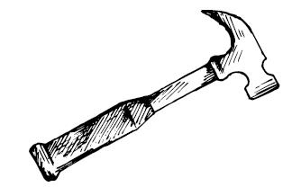 Иллюстрация к книге — Мир легенд о свирепых монстрах [imgf6c7.jpg]