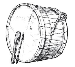 Иллюстрация к книге — Мир легенд о свирепых монстрах [imgfc72.jpg]