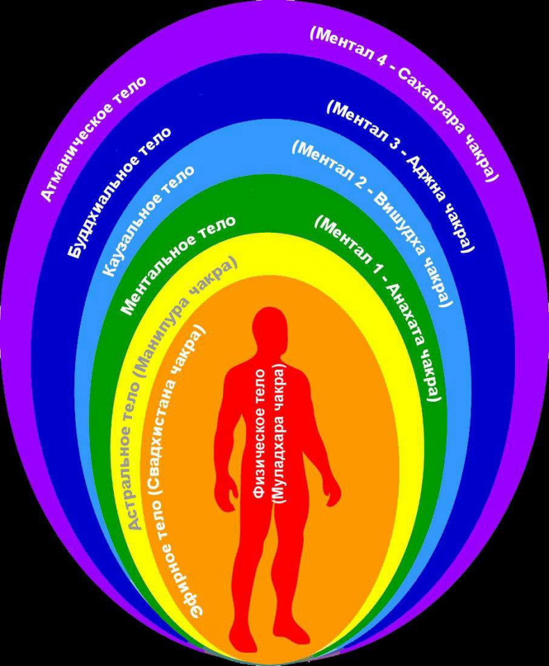 Иллюстрация к книге — Хроники Тальзеура-3 [_5a7f146a5f9e4f0d9708afc59a52c432.jpg]