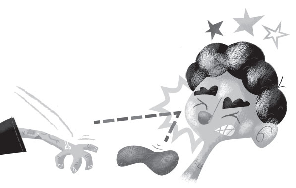 Иллюстрация к книге — Роковая тетрадь. Восстание надувных верзил [i_043.jpg]