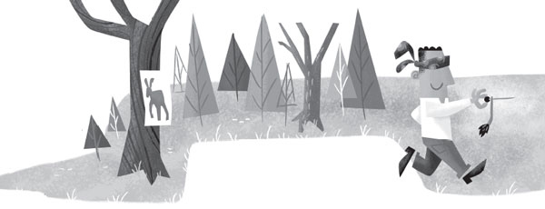 Иллюстрация к книге — Роковая тетрадь. Восстание надувных верзил [i_064.jpg]