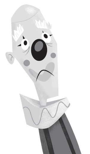 Иллюстрация к книге — Роковая тетрадь. Восстание надувных верзил [i_065.jpg]