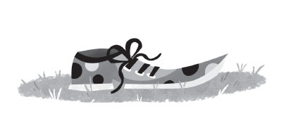 Иллюстрация к книге — Роковая тетрадь. Восстание надувных верзил [i_066.jpg]