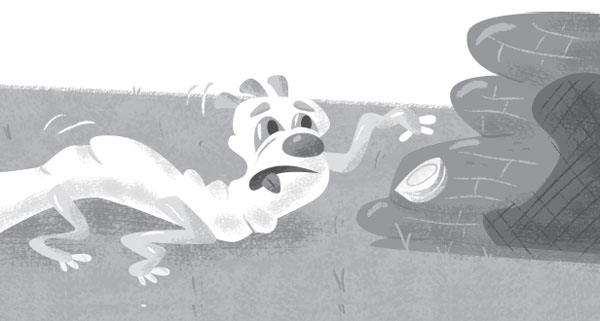 Иллюстрация к книге — Роковая тетрадь. Восстание надувных верзил [i_067.jpg]