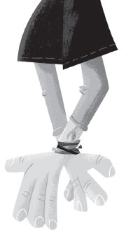 Иллюстрация к книге — Роковая тетрадь. Восстание надувных верзил [i_076.jpg]