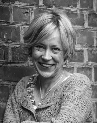 Иллюстрация к книге — Первое испытание Ноэля [i_010.jpg]