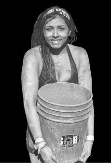 Иллюстрация к книге — Воспитай в себе мужество! Месячная программа на пути к идеальному телу и тотальной самодисциплине [i_035.jpg]