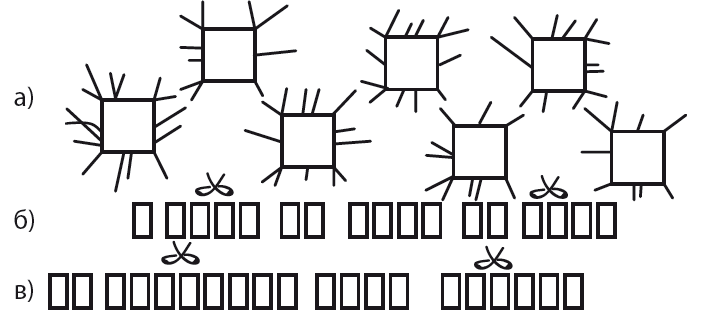 Иллюстрация к книге — Непобедимый. Жизнь и сражения Александра Суворова [i_002.jpg]