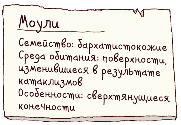 Иллюстрация к книге — Класс отправляется в полёт! [i_024.jpg]