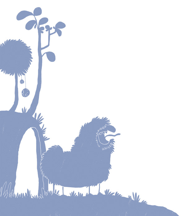 Иллюстрация к книге — Класс отправляется в полёт! [i_025.jpg]