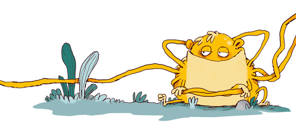 Иллюстрация к книге — Класс отправляется в полёт! [i_032.jpg]