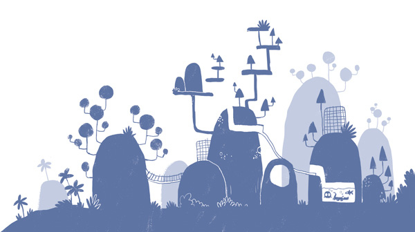 Иллюстрация к книге — Класс отправляется в полёт! [i_036.jpg]