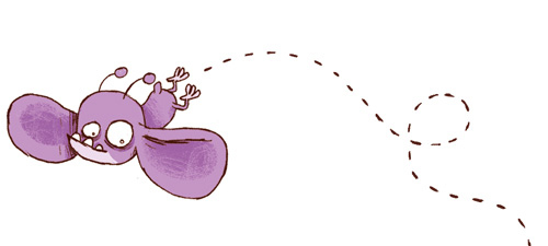 Иллюстрация к книге — Класс отправляется в полёт! [i_039.jpg]