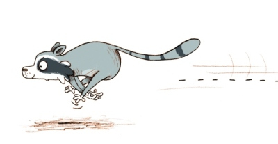 Иллюстрация к книге — Полосатый герой [i_003.jpg]