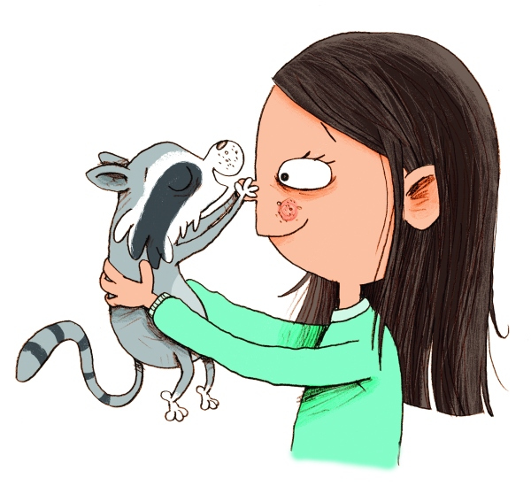 Иллюстрация к книге — Полосатый герой [i_023.jpg]