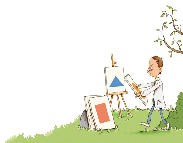 Иллюстрация к книге — Полосатый герой [i_029.jpg]