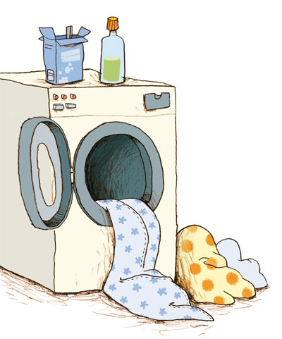 Иллюстрация к книге — Полосатый герой [i_037.jpg]