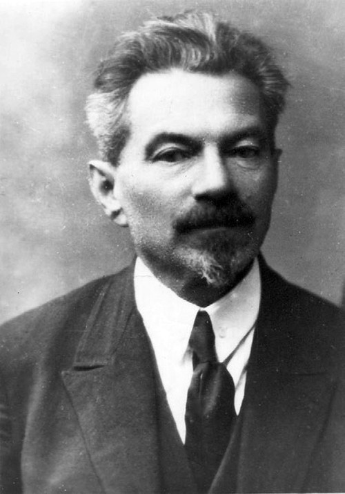 Иллюстрация к книге — Записки и воспоминания о пройденном жизненном пути [i_033.jpg]