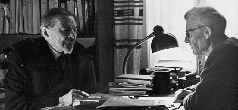 Иллюстрация к книге — Записки и воспоминания о пройденном жизненном пути [i_048.jpg]