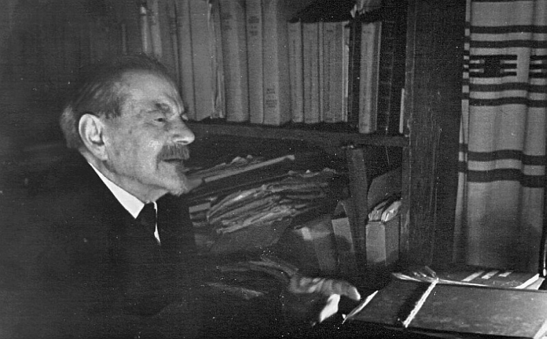 Иллюстрация к книге — Записки и воспоминания о пройденном жизненном пути [i_049.jpg]