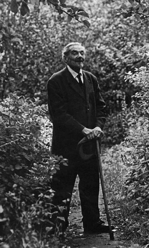 Иллюстрация к книге — Записки и воспоминания о пройденном жизненном пути [i_052.jpg]