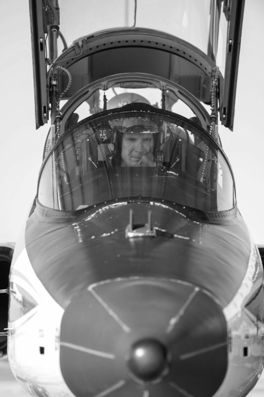 Иллюстрация к книге — Как стать астронавтом? Все, что вам следует знать, прежде чем вы покинете Землю [i_003.jpg]