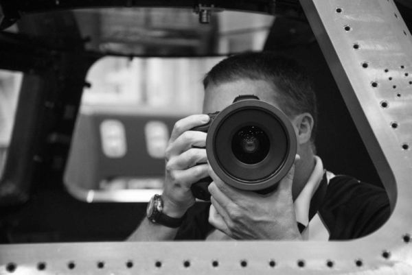 Иллюстрация к книге — Как стать астронавтом? Все, что вам следует знать, прежде чем вы покинете Землю [i_015.jpg]