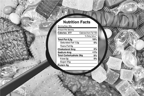 Иллюстрация к книге — Молодость навсегда. Как замедлить процессы старения и сохранить здоровье [i_005.jpg]