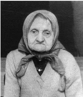 Иллюстрация к книге — Далёкие милые были [i_001.jpg]