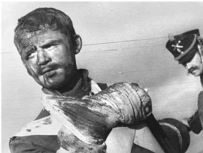 Иллюстрация к книге — Далёкие милые были [i_037.jpg]