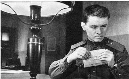 Иллюстрация к книге — Далёкие милые были [i_040.jpg]