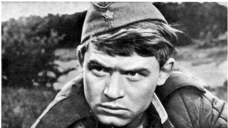 Иллюстрация к книге — Далёкие милые были [i_053.jpg]