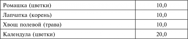 Иллюстрация к книге — Целебная натуротерапия [i_054.jpg]