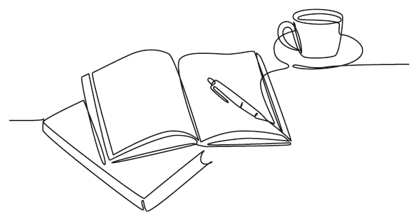 Иллюстрация к книге — Безграничье. Прокачай мозг, запоминай быстрее [i_003.jpg]