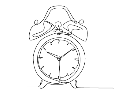 Иллюстрация к книге — Безграничье. Прокачай мозг, запоминай быстрее [i_020.jpg]