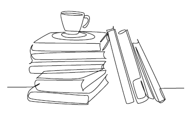 Иллюстрация к книге — Безграничье. Прокачай мозг, запоминай быстрее [i_029.jpg]