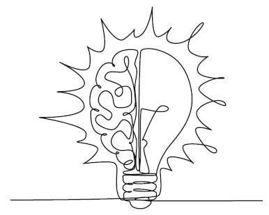 Иллюстрация к книге — Безграничье. Прокачай мозг, запоминай быстрее [i_043.jpg]