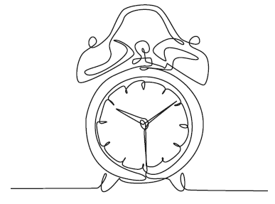 Иллюстрация к книге — Безграничье. Прокачай мозг, запоминай быстрее [i_050.jpg]