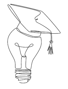 Иллюстрация к книге — Безграничье. Прокачай мозг, запоминай быстрее [i_051.jpg]