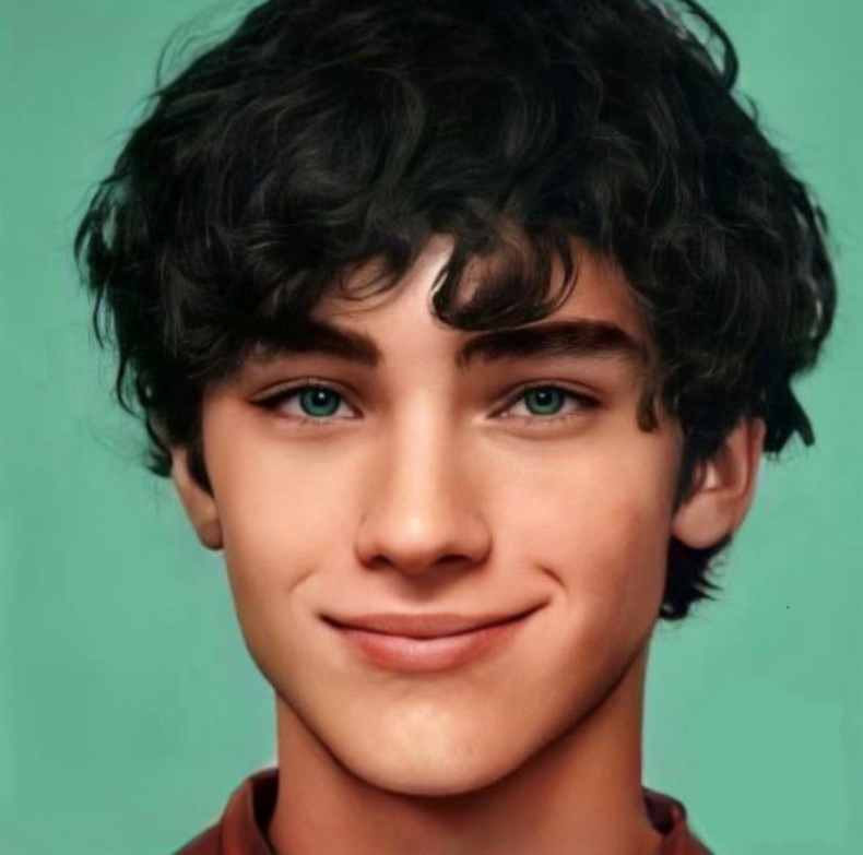 Иллюстрация к книге — Игра Инка 3 [img3.jpg]