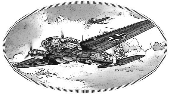 Иллюстрация к книге — Последний подарок Потемкина [i_002.jpg]