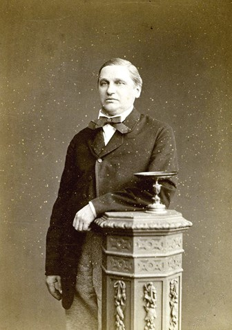 Иллюстрация к книге — Эксперименты империи [i_016.jpg]