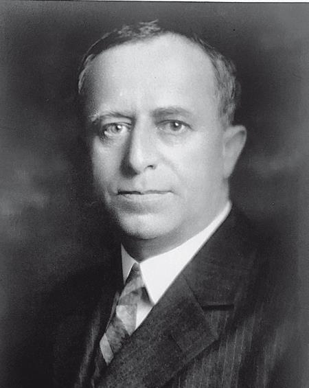 Иллюстрация к книге — Российская миссия. Забытая история о том, как Америка спасла Советский Союз от гибели [i_007.jpg]