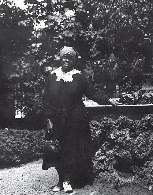 Иллюстрация к книге — Российская миссия. Забытая история о том, как Америка спасла Советский Союз от гибели [i_016.jpg]