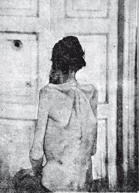 Иллюстрация к книге — Российская миссия. Забытая история о том, как Америка спасла Советский Союз от гибели [i_036.jpg]