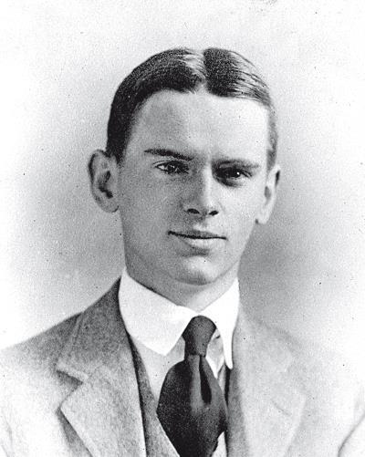 Иллюстрация к книге — Российская миссия. Забытая история о том, как Америка спасла Советский Союз от гибели [i_048.jpg]